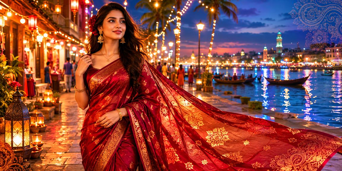 কুমিল্লায় ক্যাসিনো বেটিং গেমের মনোরম দৃশ্য
