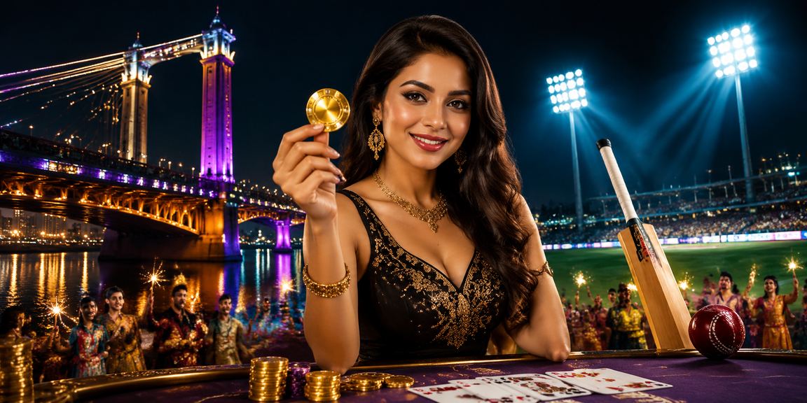 ময়মনসিংহে ক্রিকেট বেটিংয়ের চমৎকার দৃশ্য