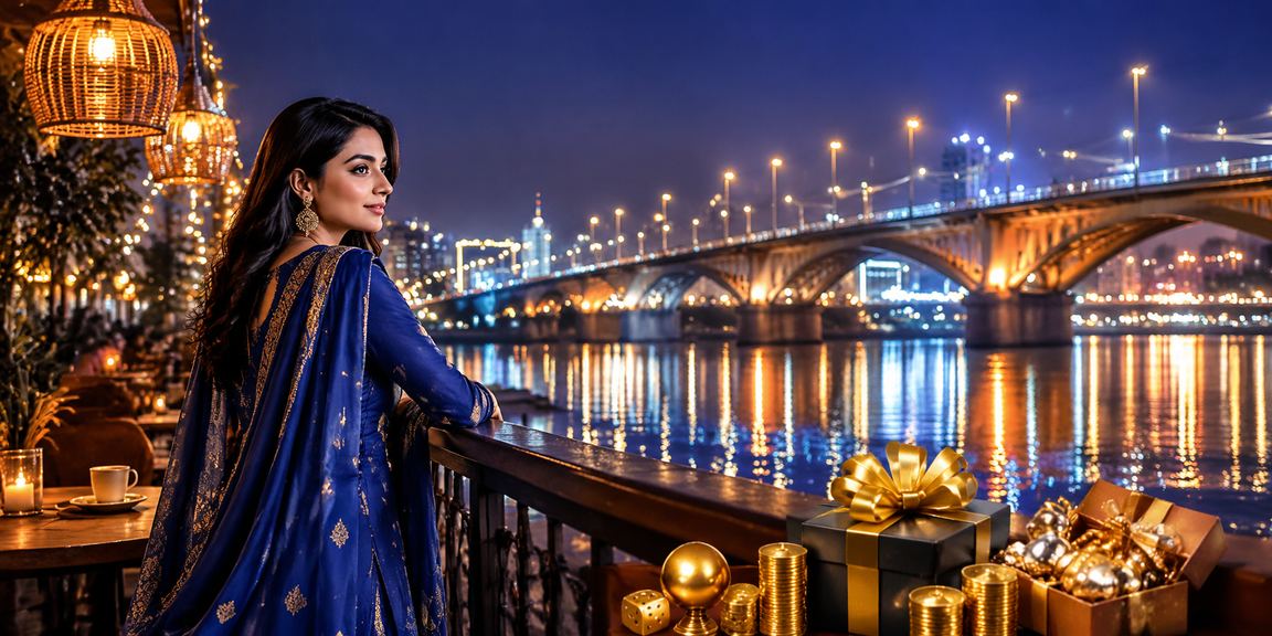 ময়মনসিংহের ক্যাসিনো এবং বেটিং পরিবেশের দর্শনীয় চিত্র