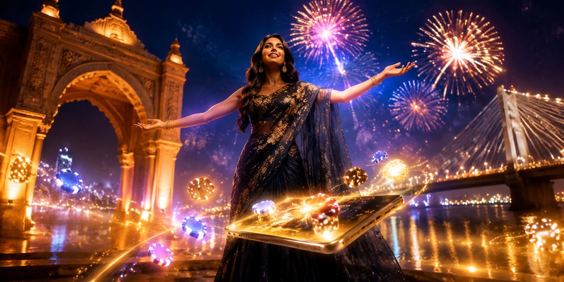 রাজশাহীতে ক্যাসিনো বিনোদনের চিত্র