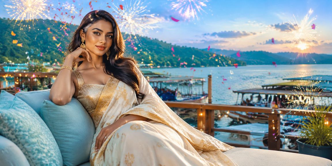 রাঙ্গামাটিতে ডিপোজিট বোনাসের পরিবেশ