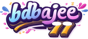 bdbajee 77